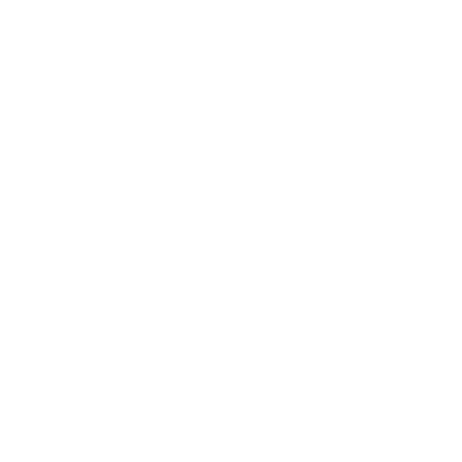 Напишите нам в VK