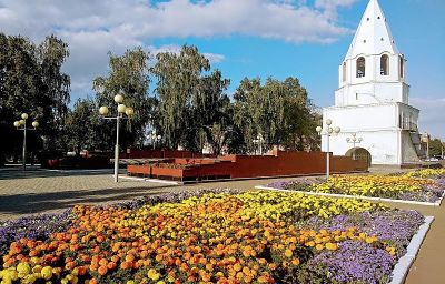 Жигулёвские выходные 2027 год, 3 дня НАЦИОНАЛЬНЫЙ ТУРИСТСКИЙ МАРШРУТ