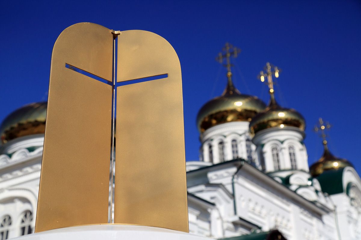 МСК 2025 Сборный  тур "Здравствуй, Казань" 2 дня