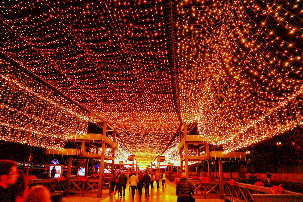 МСК 2026 «Казань каждый день!»  2дня