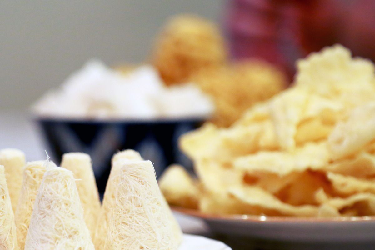 СПб  2026 Сборный  тур "Бик тэмле! - Очень вкусно!" 3 дня