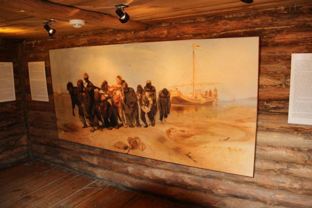 Жигулёвские выходные 2026 год, 3 дня НАЦИОНАЛЬНЫЙ ТУРИСТСКИЙ МАРШРУТ