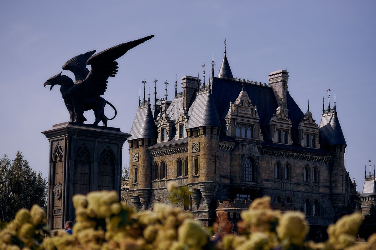 Жигулёвские выходные 2026 год, 3 дня НАЦИОНАЛЬНЫЙ ТУРИСТСКИЙ МАРШРУТ