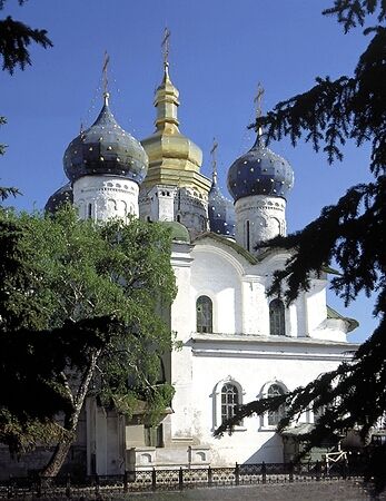 СПб 2024  Сборный  тур "Удиви меня Казань - Лайт" (заезд в 14.00) весна-лето