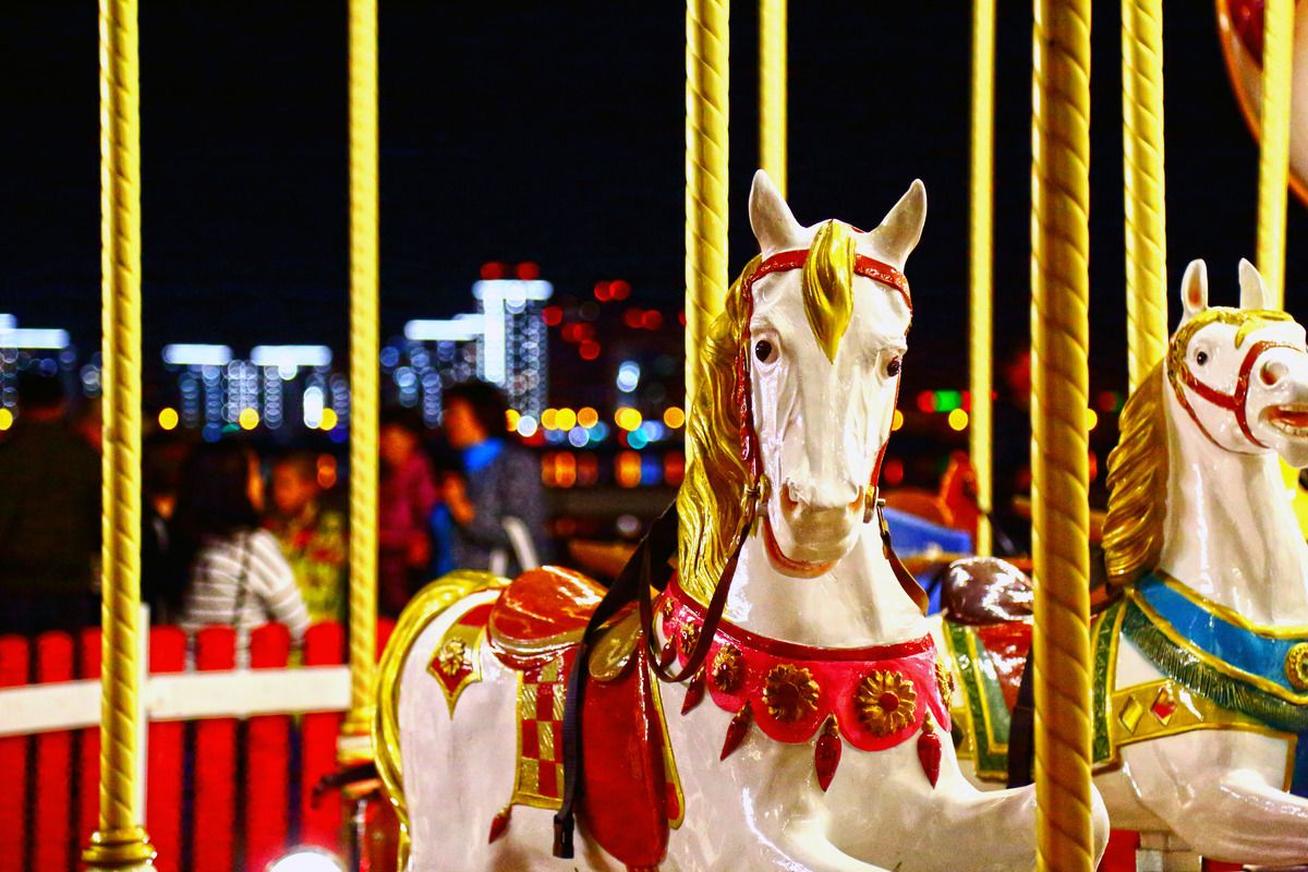 МСК 2026 «Казань каждый день!»  2дня