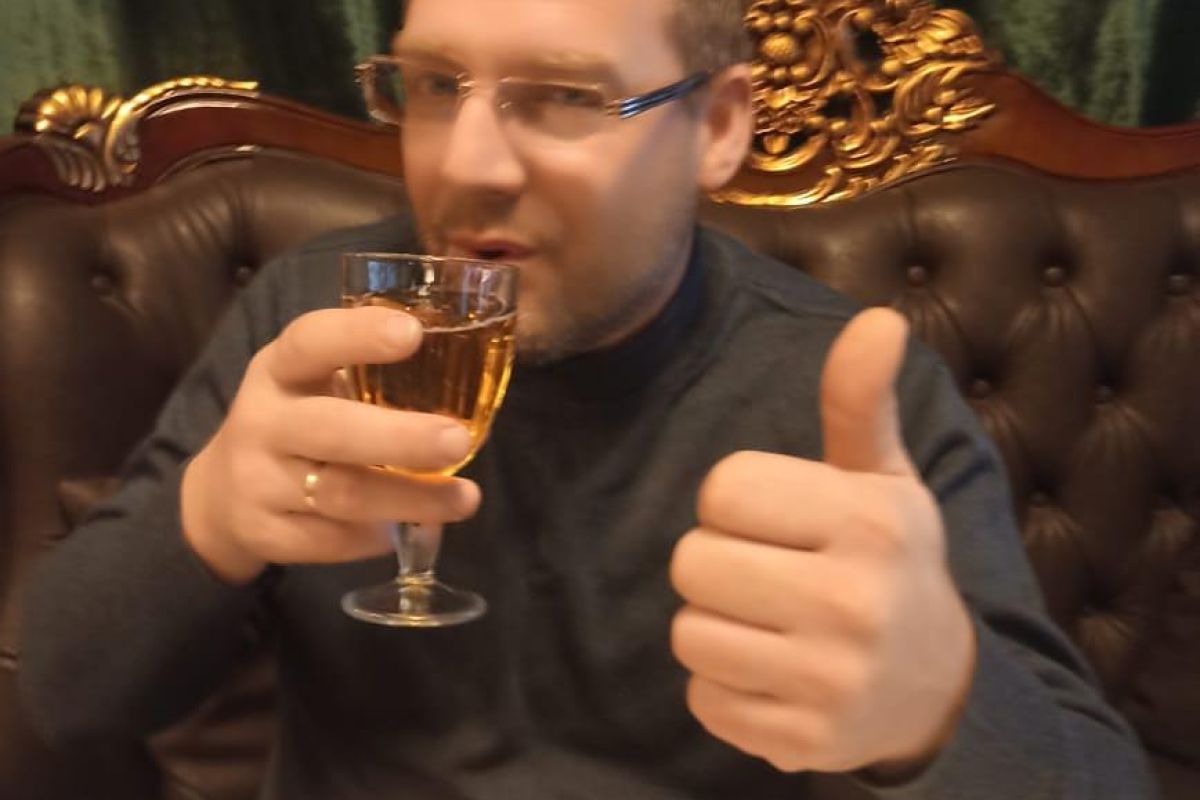 2-х дневный тур  в Самару с 09 по 10 января 2026 г.