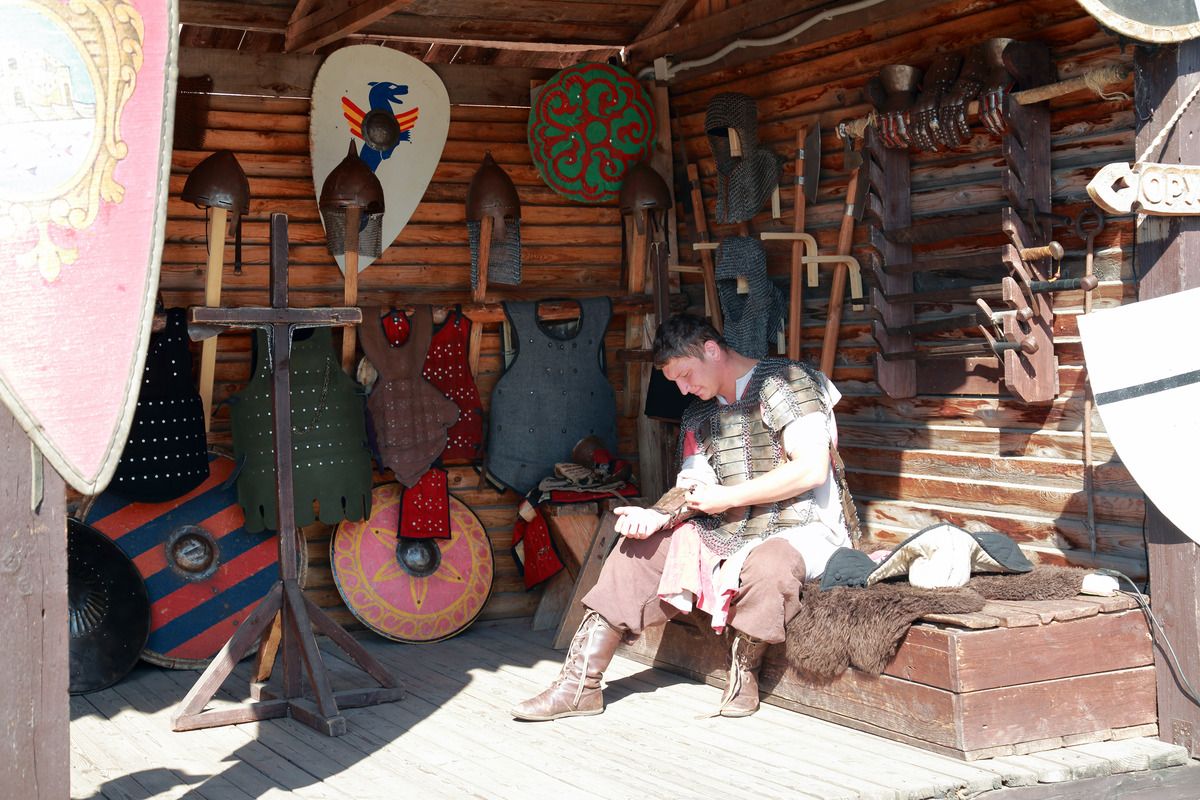 МСК 2026 Сборный тур "Удиви меня, Казань!" 2 дня