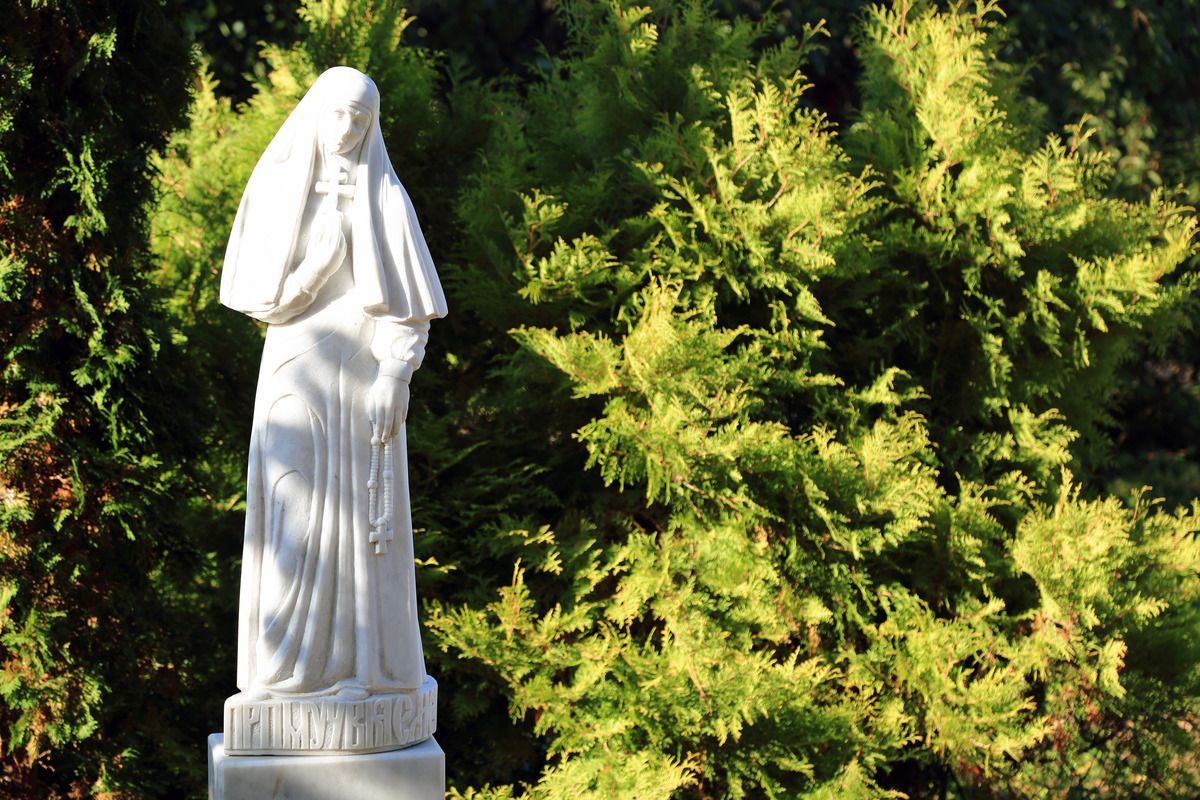 СПб  2026 Сборный  тур "Удиви меня Казань"