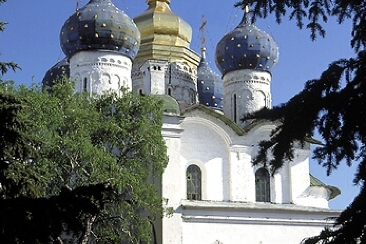 МСК 2026 «Казань каждый день!»  3 дня