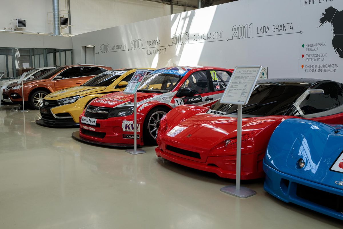 Жигулёвские выходные 2026 год, 3 дня НАЦИОНАЛЬНЫЙ ТУРИСТСКИЙ МАРШРУТ