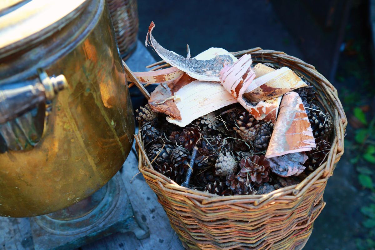 МСК 2026 Сборный  тур "Панорамы Казани"