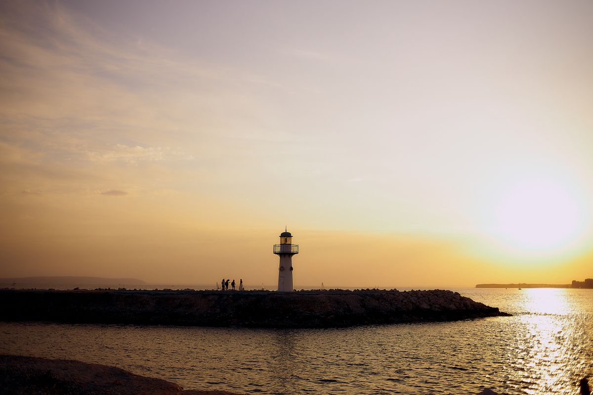 Жигулёвские выходные 2026 год, 3 дня НАЦИОНАЛЬНЫЙ ТУРИСТСКИЙ МАРШРУТ