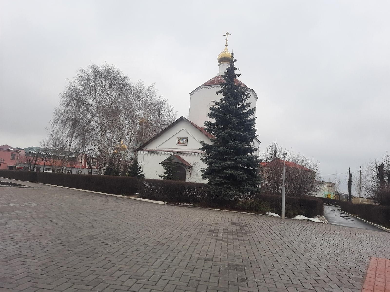 Жигулевские каникулы