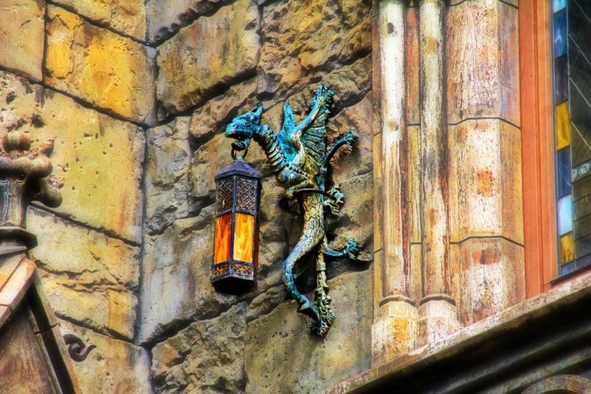 Жигулёвские выходные 2026 год, 3 дня НАЦИОНАЛЬНЫЙ ТУРИСТСКИЙ МАРШРУТ