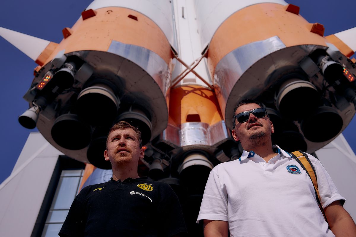 Жигулёвские выходные 2026 год, 3 дня НАЦИОНАЛЬНЫЙ ТУРИСТСКИЙ МАРШРУТ