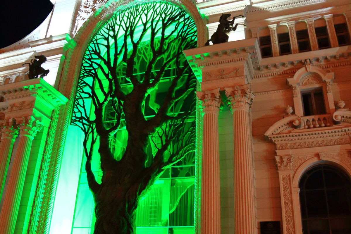 МСК 2026 «Казань каждый день!»  2дня