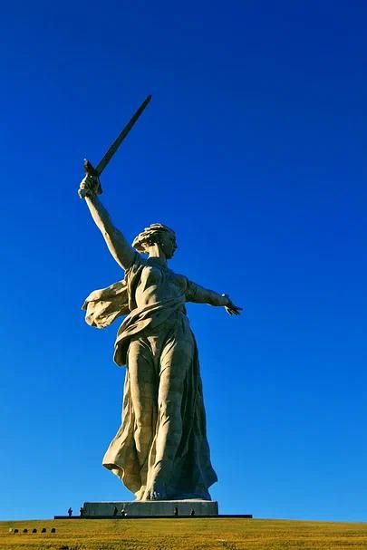 ЖД круиз "Тольятти - Волгоград - Тольятти" 27-29.09.2024