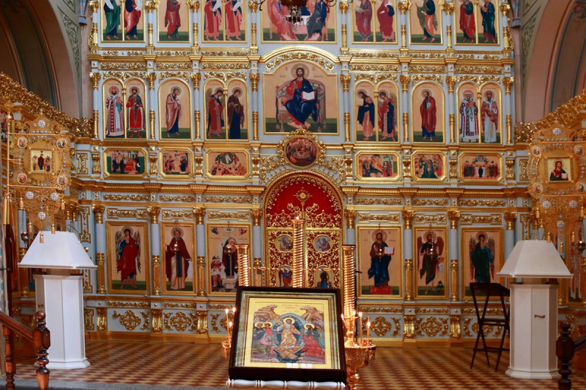 МСК 2026 «Казань каждый день!»  3 дня