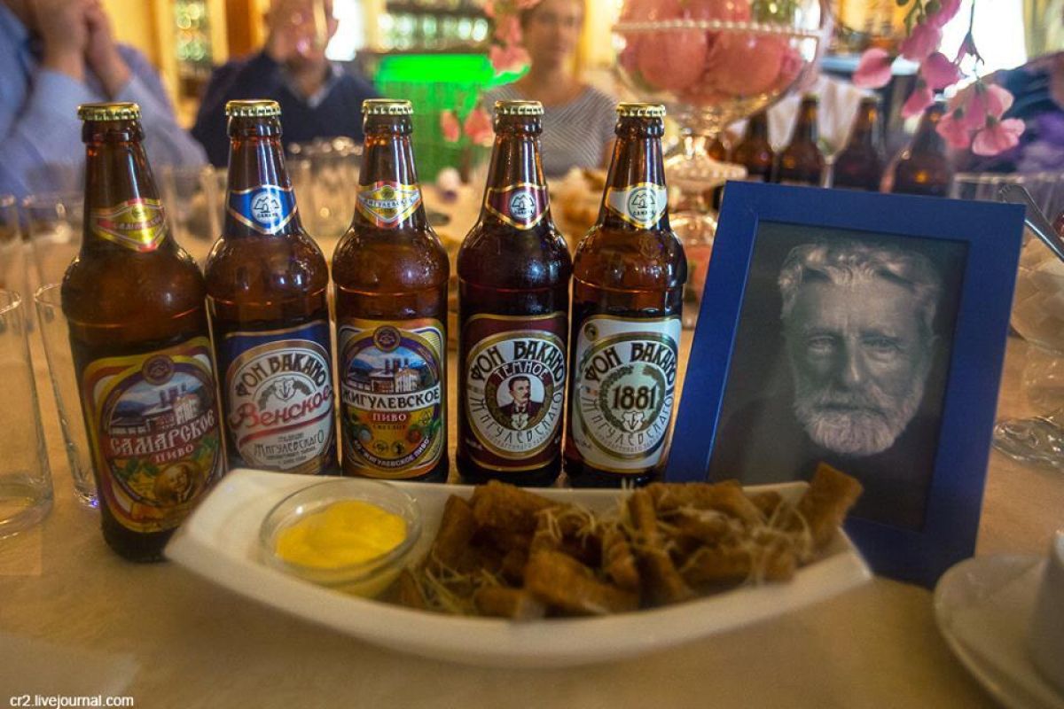 Жигулёвские выходные 2026 год, 3 дня НАЦИОНАЛЬНЫЙ ТУРИСТСКИЙ МАРШРУТ