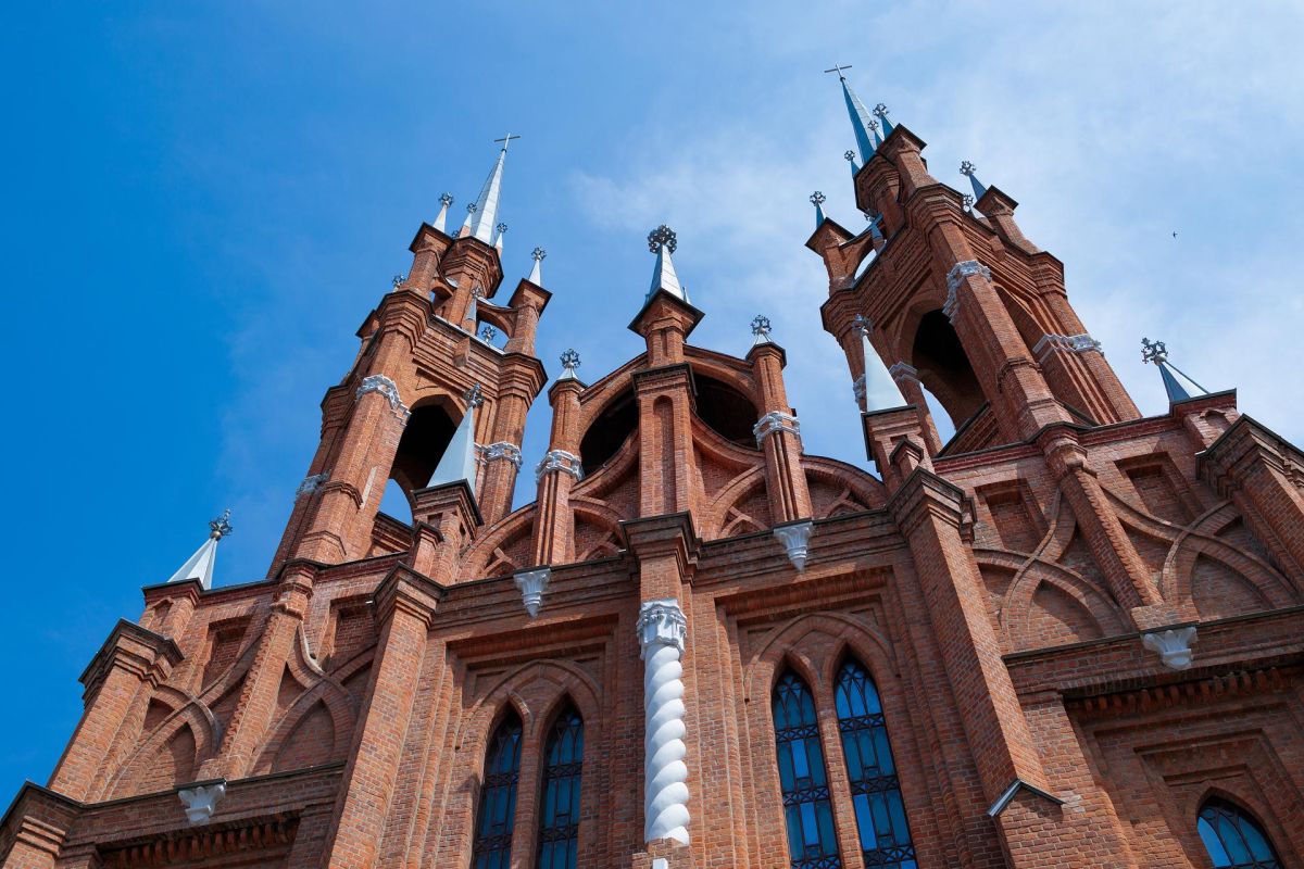 Жигулёвские выходные 2026 год, 3 дня НАЦИОНАЛЬНЫЙ ТУРИСТСКИЙ МАРШРУТ