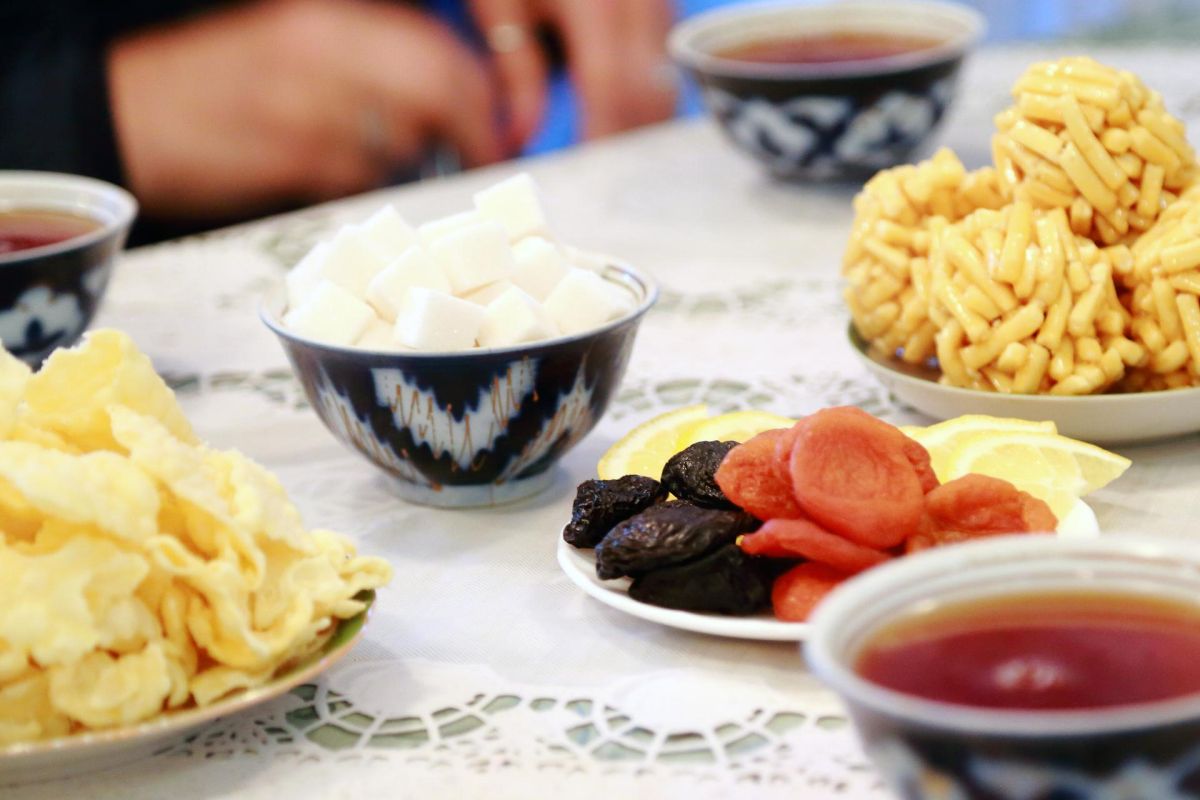 СПб  2026 Сборный  тур "Удиви меня Казань"