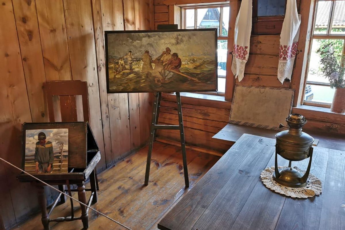 Жигулёвские выходные 2026 год, 3 дня НАЦИОНАЛЬНЫЙ ТУРИСТСКИЙ МАРШРУТ