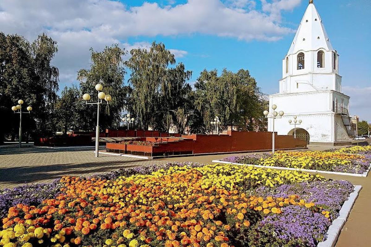 Жигулёвские выходные 2026 год, 3 дня НАЦИОНАЛЬНЫЙ ТУРИСТСКИЙ МАРШРУТ