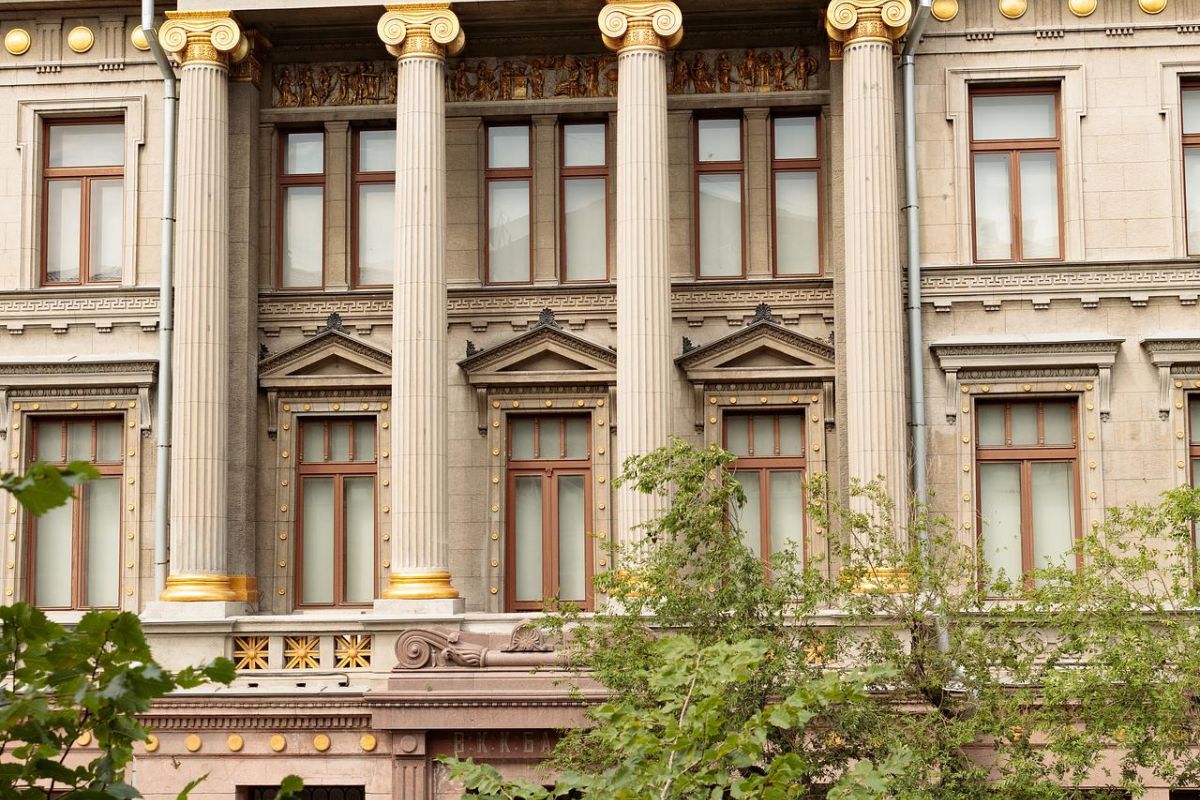 Жигулёвские выходные 2026 год, 3 дня НАЦИОНАЛЬНЫЙ ТУРИСТСКИЙ МАРШРУТ