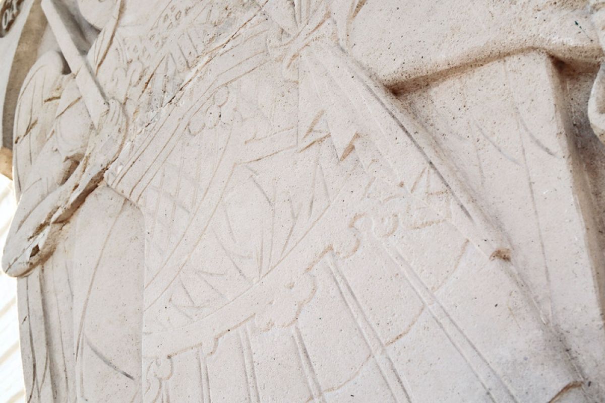 МСК 2025 Сборный  тур "Здравствуй, Казань" 2 дня