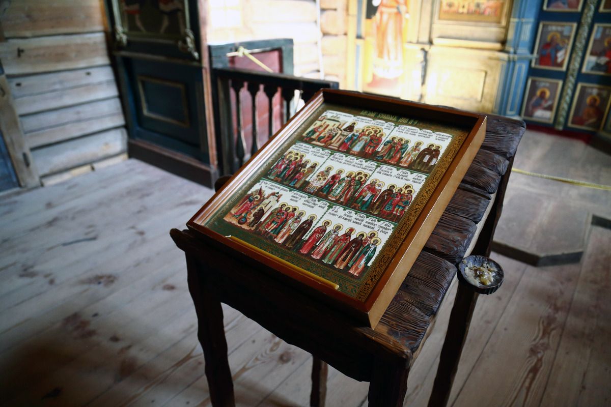 МСК 2026 «Казань каждый день!»  3 дня