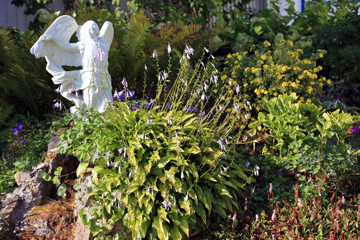 МСК 2025 Сборный  тур "Миллениум - тур: Казань - Елабуга с ночлегом"